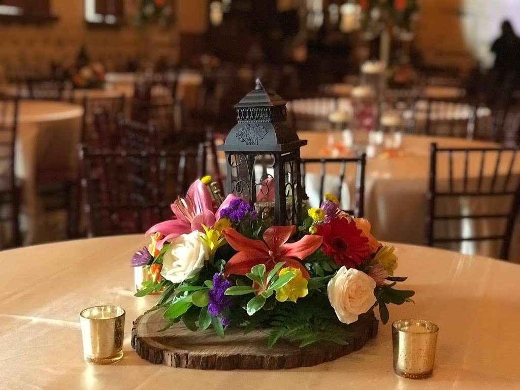 Des Flowers | 8531 Tanbark Dr, San Antonio, TX 78240, USA | Phone: (210) 241-2004