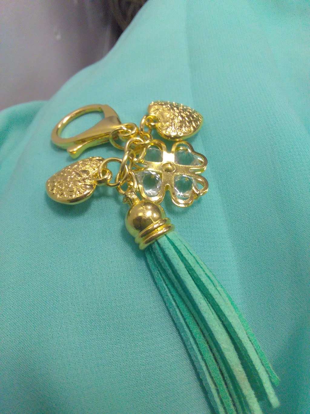 The Shoppes of Oakland Forest | 2901 W Oakland Park Blvd, Oakland Park, FL 33311, USA