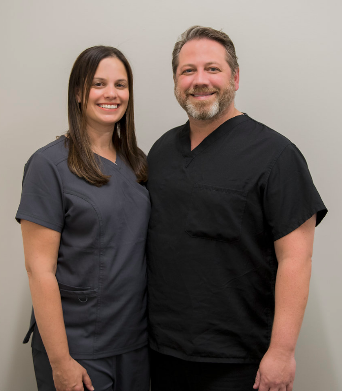 Sharper Plastic & Reconstructive Surgery | 10090 E US Hwy 36 D, Avon, IN 46123 | Phone: (317) 932-9592