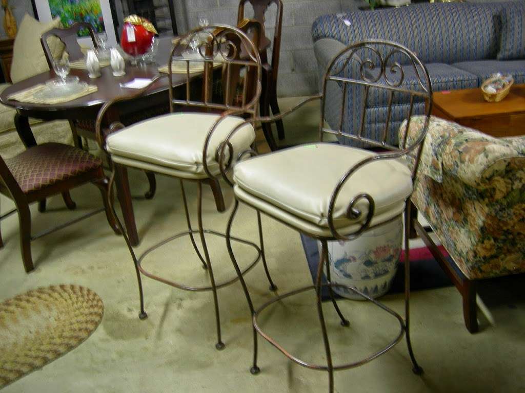 Used Furniture Super Store 745 Sweinhart Rd Boyertown Pa 19512 Usa