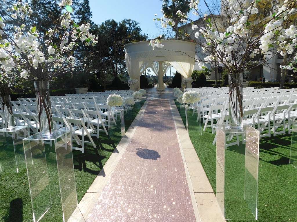 Event Lighting Rentals Los Angeles-Event Lighting Rentals ( Nept | 4500 W Ave M10, Lancaster, CA 93536 | Phone: (323) 350-0217