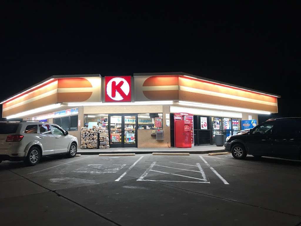 circle k 7440 s 7th ave phoenix az 85041 usa businessyab