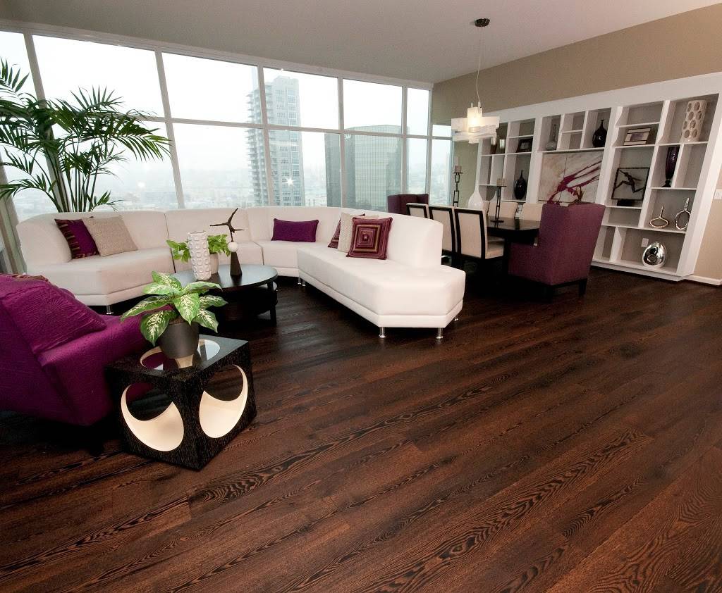 STYLE FLOORS | 11550 Legacy Dr #400, Frisco, TX 75034, USA | Phone: (214) 872-3200