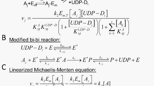 My Math Cloud | 3360 Las Vegas Blvd N #333, Las Vegas, NV 89115, USA | Phone: (702) 970-4668