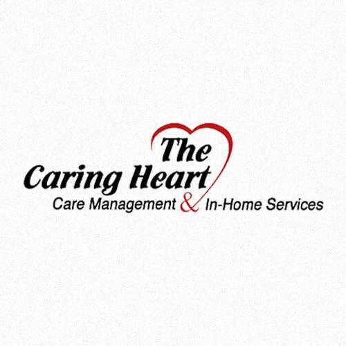 The Caring Heart, LLC | 8826 Santa Fe Dr Ste #308, Overland Park, KS 66212, USA | Phone: (913) 901-8666