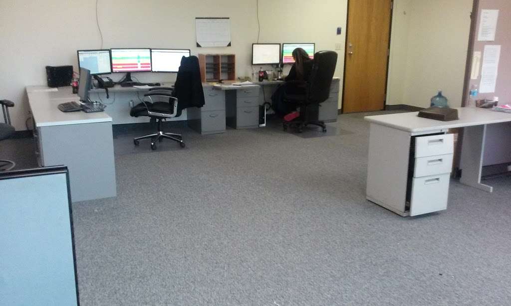 Advanced Car Service | Closter, NJ, USA | Phone: (201) 569-7000