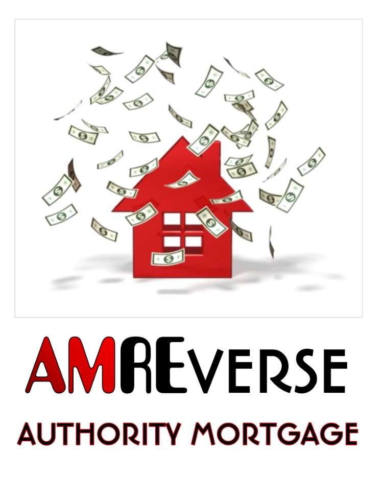Authority Mortgage - HECM Reverse | 4498 Driving Range Rd, Corona, CA 92883 | Phone: (951) 272-4040