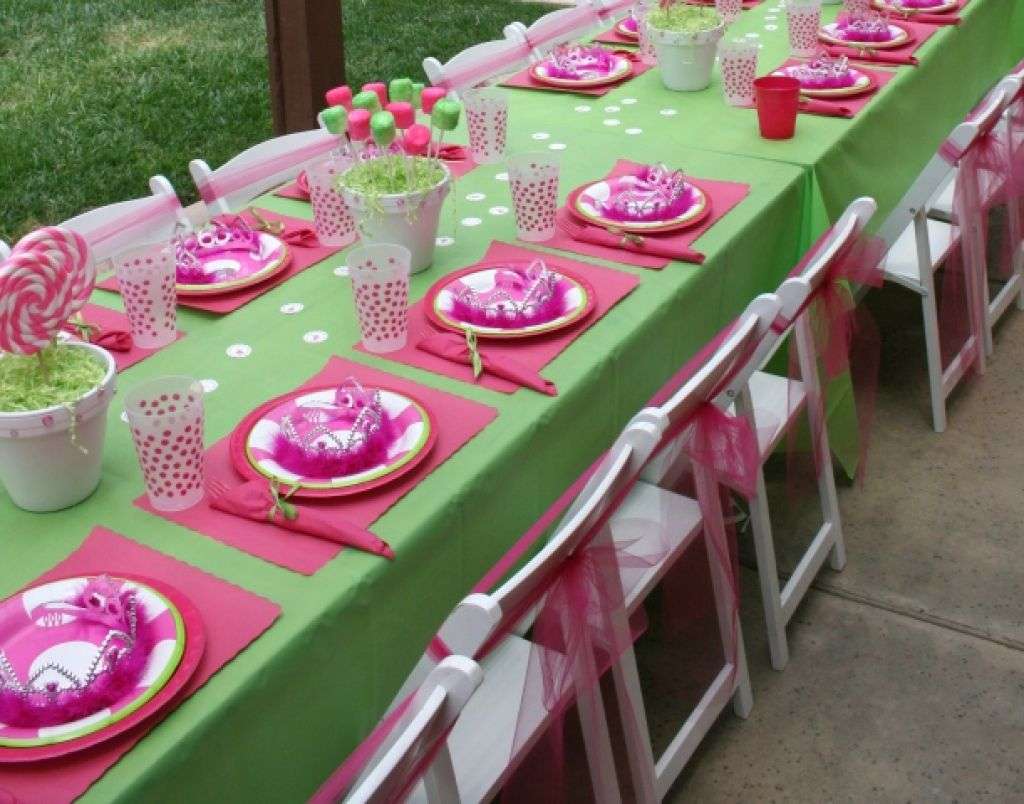 PROMISES PARTY RENTALS | 4079 Ely Ave, The Bronx, NY 10466, USA | Phone: (646) 309-6457