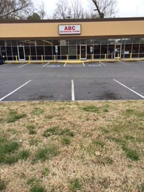 Mt Holly ABC Store | A, 2100 Spring St #3104, Mt Holly, NC 28120, USA | Phone: (704) 827-3733