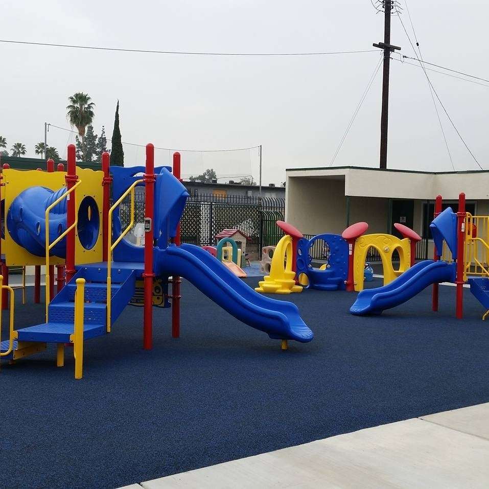 Rosies Preschool #3 | 1455 E Lynwood Dr, San Bernardino, CA 92404, USA | Phone: (909) 804-8808