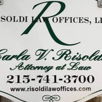 Risoldi Law Offices | 1508 Trenton Rd # B, Langhorne, PA 19047, USA | Phone: (215) 741-3700