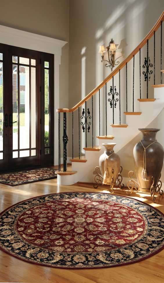 World of Rugs | 8989 E Indian Bend Rd, Scottsdale, AZ 85250, USA | Phone: (480) 998-4108