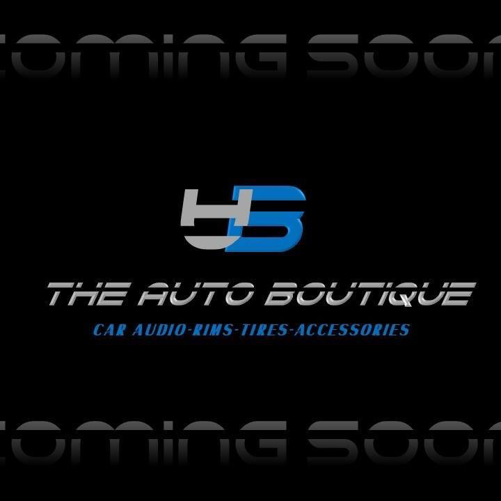 AB The Auto Boutique | 1717 Buisness Center LN, Kissimmee, FL 34758, USA | Phone: (407) 750-5565