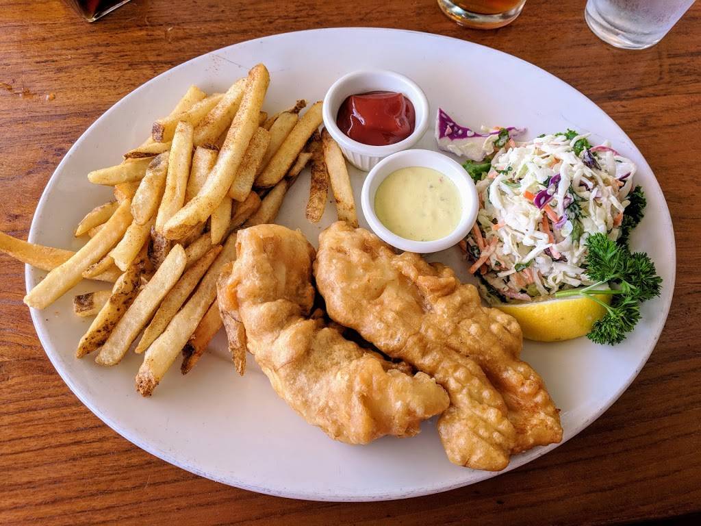 The Fish Market - Palo Alto | 3150 El Camino Real, Palo Alto, CA 94306, USA | Phone: (650) 493-9188