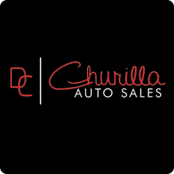 Churilla Auto Sales | 300 N Keyser Ave, Scranton, PA 18504, USA | Phone: (570) 347-2277
