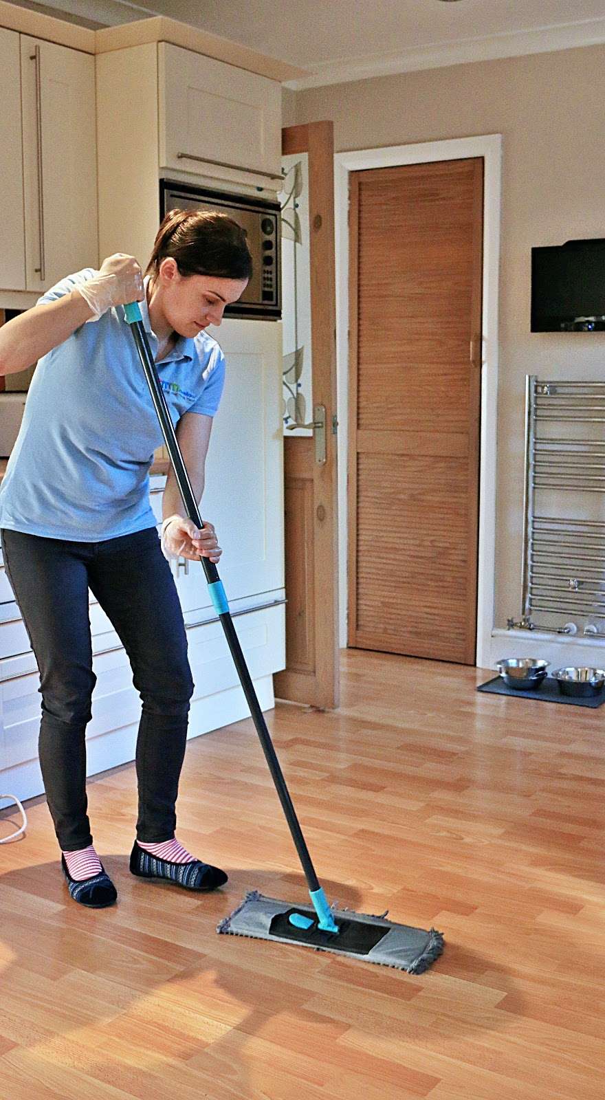 Mmmarvellous Home Cleaning Surbiton | 103 Knollmead, Surbiton KT5 9QR, UK | Phone: 020 8941 2791