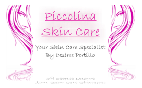 Piccolina Skin Care | 2040 Belford Ave, Placentia, CA 92870 | Phone: (714) 924-4162