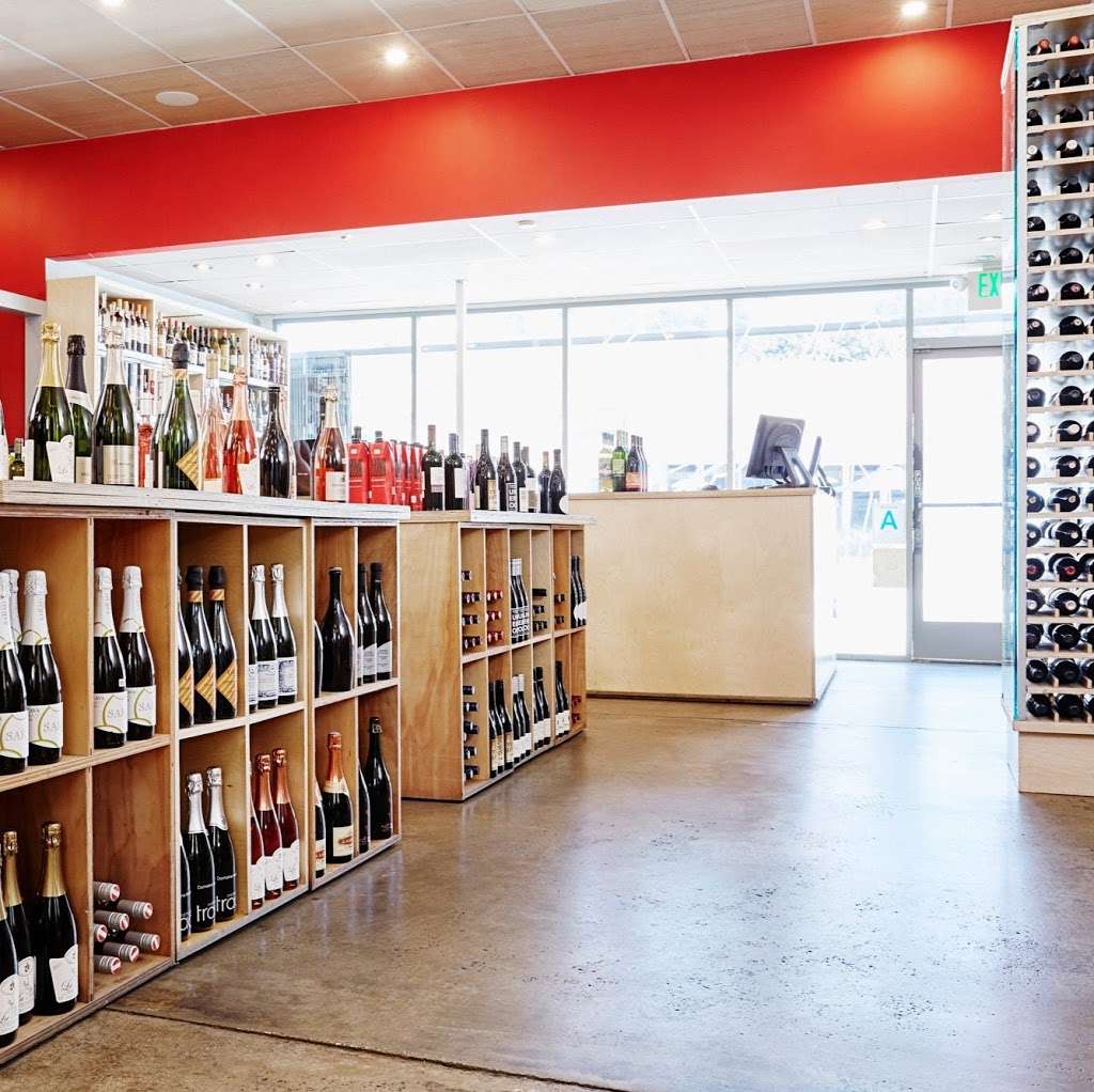 Silverlake Wine | 2395 Glendale Blvd A, Los Angeles, CA 90039 | Phone: (323) 662-9024