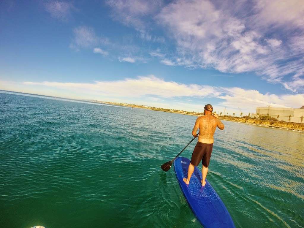 SoCal Surf Lessons | Carlsbad, CA 92008, USA | Phone: (760) 672-2770