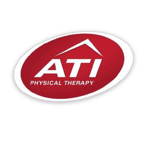 ATI Physical Therapy | 2081 Ridge Rd Ste 101, Minooka, IL 60447 | Phone: (815) 467-1612