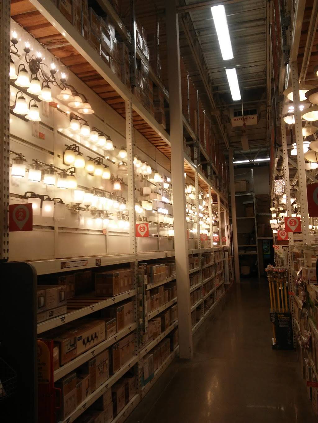 The Home Depot | 7950 South Fwy, Fort Worth, TX 76134, USA | Phone: (817) 293-0343 The Home Depot | 7950 South Fwy, Fort Worth, TX 76134, USA | Phone: (817) 293-0343