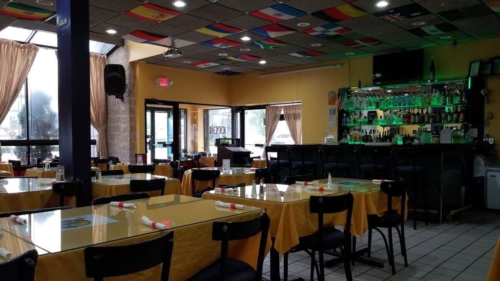 Rinconcito Paisa | 2131, 1976 Forest Ave, Staten Island, NY 10303, USA | Phone: (718) 442-0880