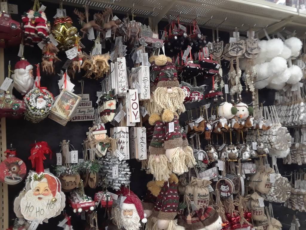 Hobby Lobby | 3716 Las Estancias Way SW, Albuquerque, NM 87121, USA | Phone: (505) 452-9390