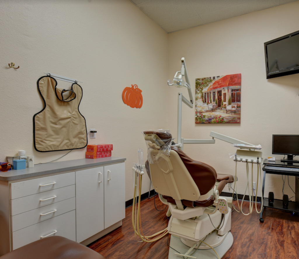 Arrow Dental Arts - Dentist Rancho Cucamonga | 10064 Arrow Route, Rancho Cucamonga, CA 91730 | Phone: (909) 987-5522