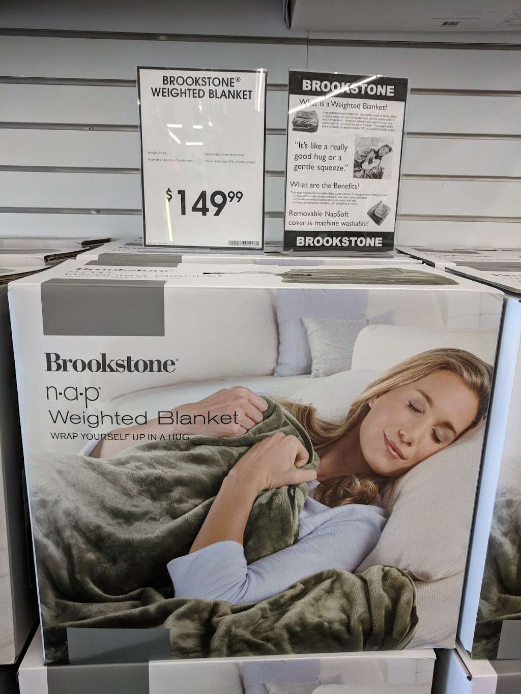 Bed Bath & Beyond | 205 Ken Pratt Blvd, Longmont, CO 80501, USA | Phone: (303) 772-8300