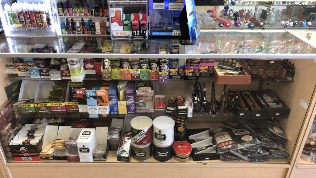 Apple Valley Smoke Shop | 20783 Bear Valley Rd, Apple Valley, CA 92308, USA | Phone: (760) 240-0512