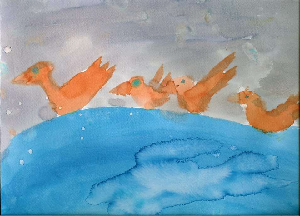 The Cottage School | 224 Main St, Peapack, NJ 07977, USA | Phone: (908) 719-9610