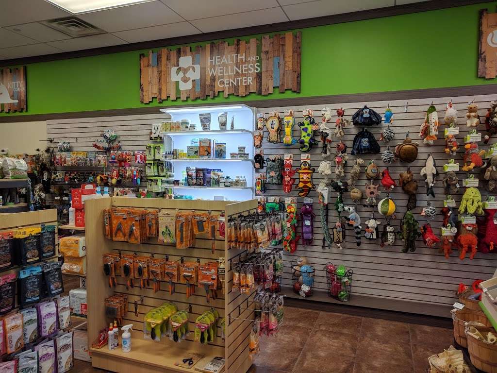 Bentleys Pet Stuff | 4196 IL-83 Unit D, Long Grove, IL 60047, USA | Phone: (847) 793-0500