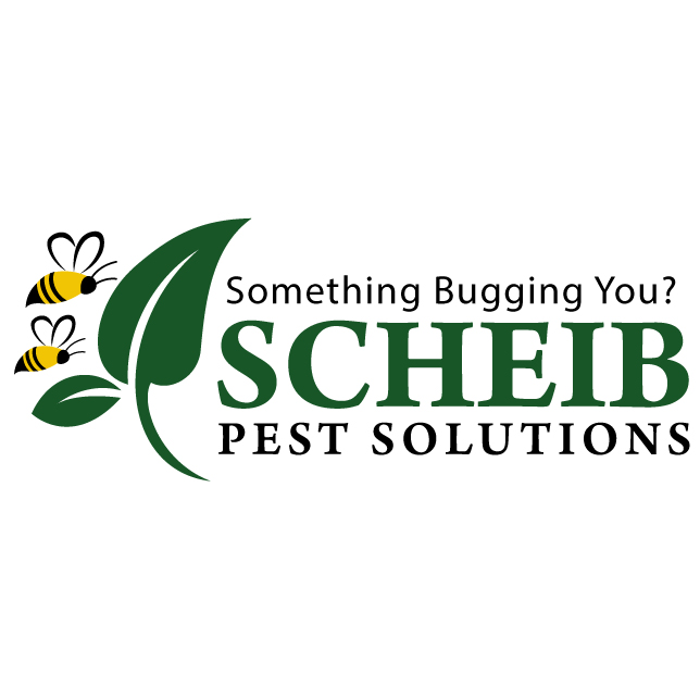SCHEIB Pest Solutions | 3525 Sawtelle Blvd #221, Los Angeles, CA 90066, USA | Phone: (310) 562-9231