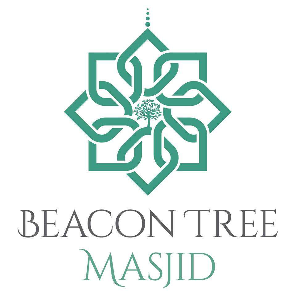 Beacon Tree Masjid | 798 Green Ln, Dagenham RM8 1YT, UK | Phone: 020 8590 3990