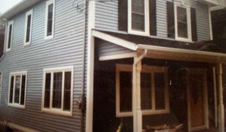 Affordable Home Improvements Inc | 7 Arden Ave, Staten Island, NY 10312, USA | Phone: (718) 356-6969