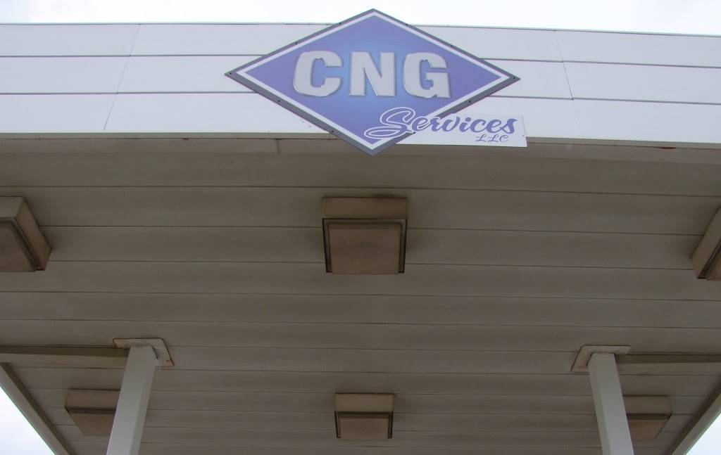 CNG Services LLC | 2950 N Ohio St, Wichita, KS 67219, USA | Phone: (816) 532-4750