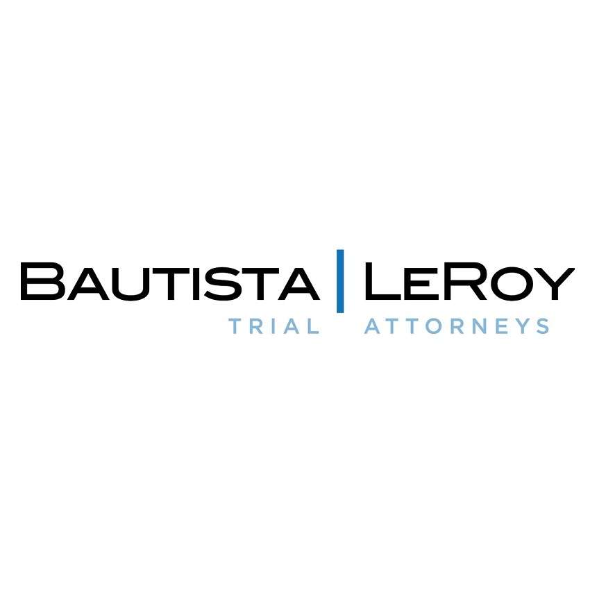 Bautista LeRoy LLC | 3770 Broadway Blvd Second Floor, Kansas City, MO 64111 | Phone: (816) 221-0382