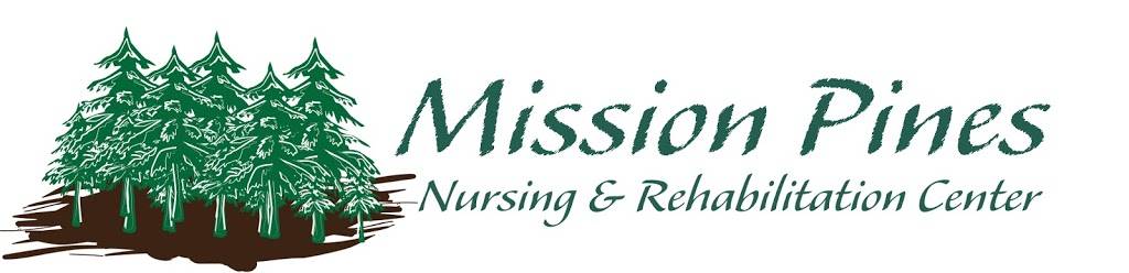 Mission Pines Nursing & Rehabilitation Center | 2860 E Cheyenne Ave, North Las Vegas, NV 89030, USA | Phone: (702) 644-7777