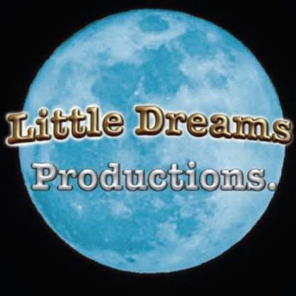 LittleDreamsProductions | 8965 California Ave, South Gate, CA 90280 | Phone: (323) 351-5039