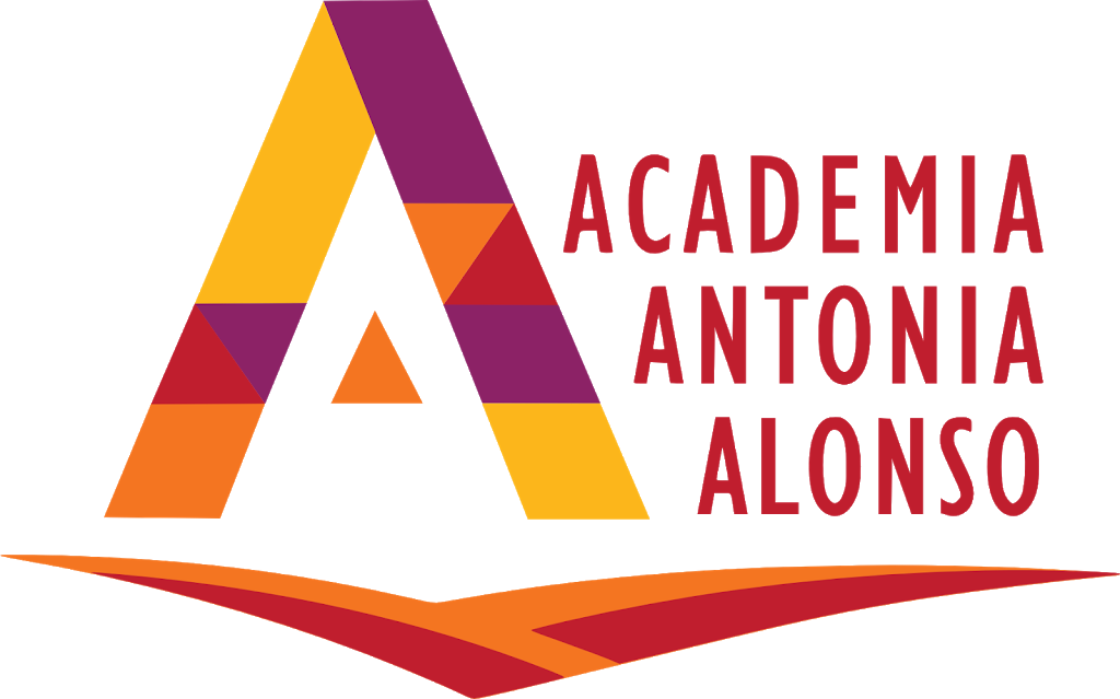 Academia Antonia Alonso 4417 Lancaster Pike 26 Wilmington De 19805 Usa