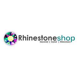 Rhinestone Shop | 2512 E Shangri La Rd, Phoenix, AZ 85028, USA | Phone: (602) 795-7855
