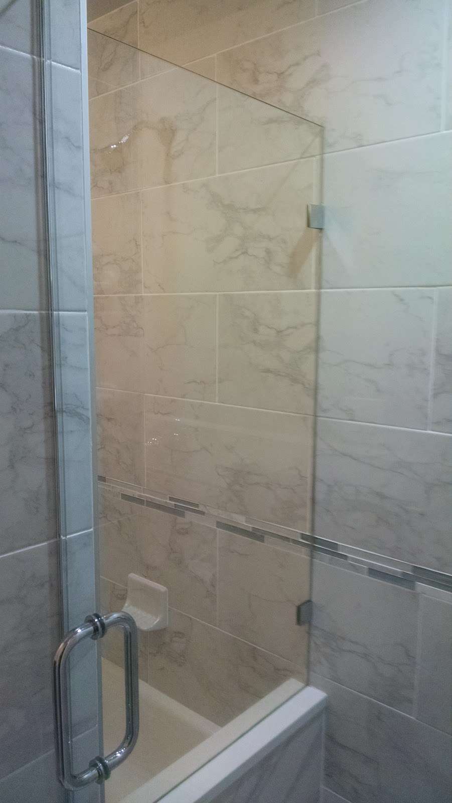 Shower Doors | 774 B Liverpool Cir, Manchester Township, NJ 08759, USA | Phone: (917) 697-9439