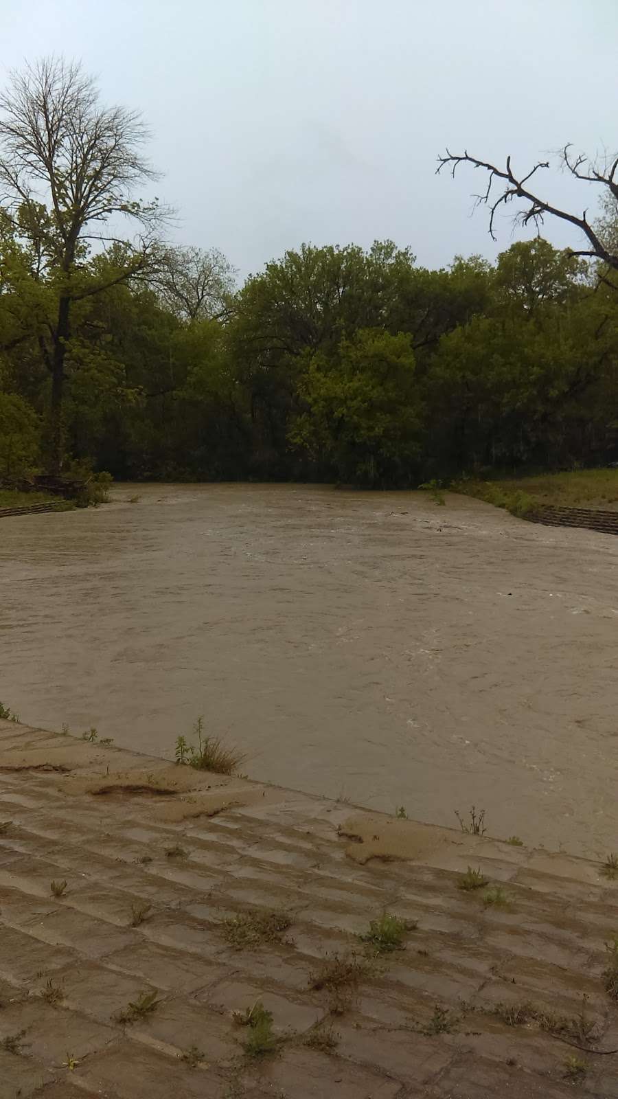 Ten Mile Creek Preserve | Nokomis Rd, Lancaster, TX 75146, USA