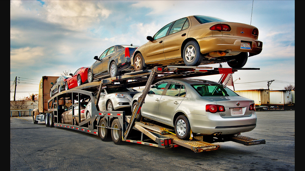 united car transport of houston | 22720 Imperial Valley Dr #311, Houston, TX 77073, USA | Phone: (888) 440-6716 ext. 101