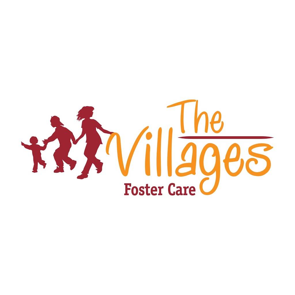 The Villages of Indiana | 2250 Lake Ave # 160, Fort Wayne, IN 46805, USA | Phone: (260) 423-6676