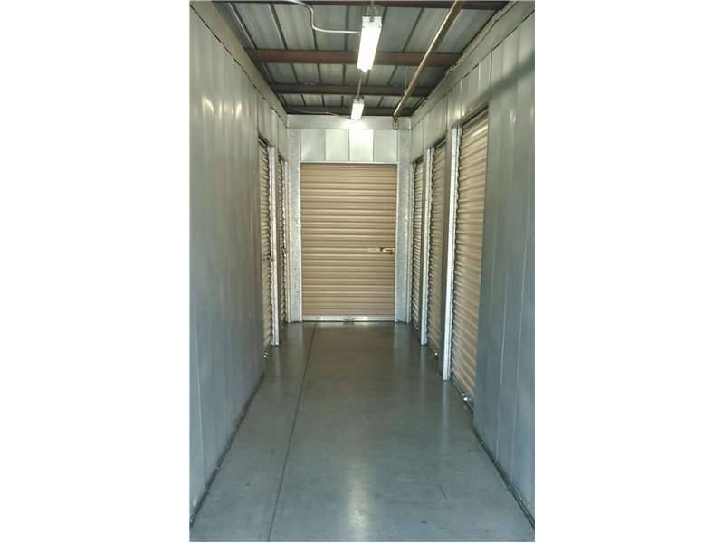 Extra Space Storage | 9180 Alcosta Blvd, San Ramon, CA 94583, USA | Phone: (925) 828-5400