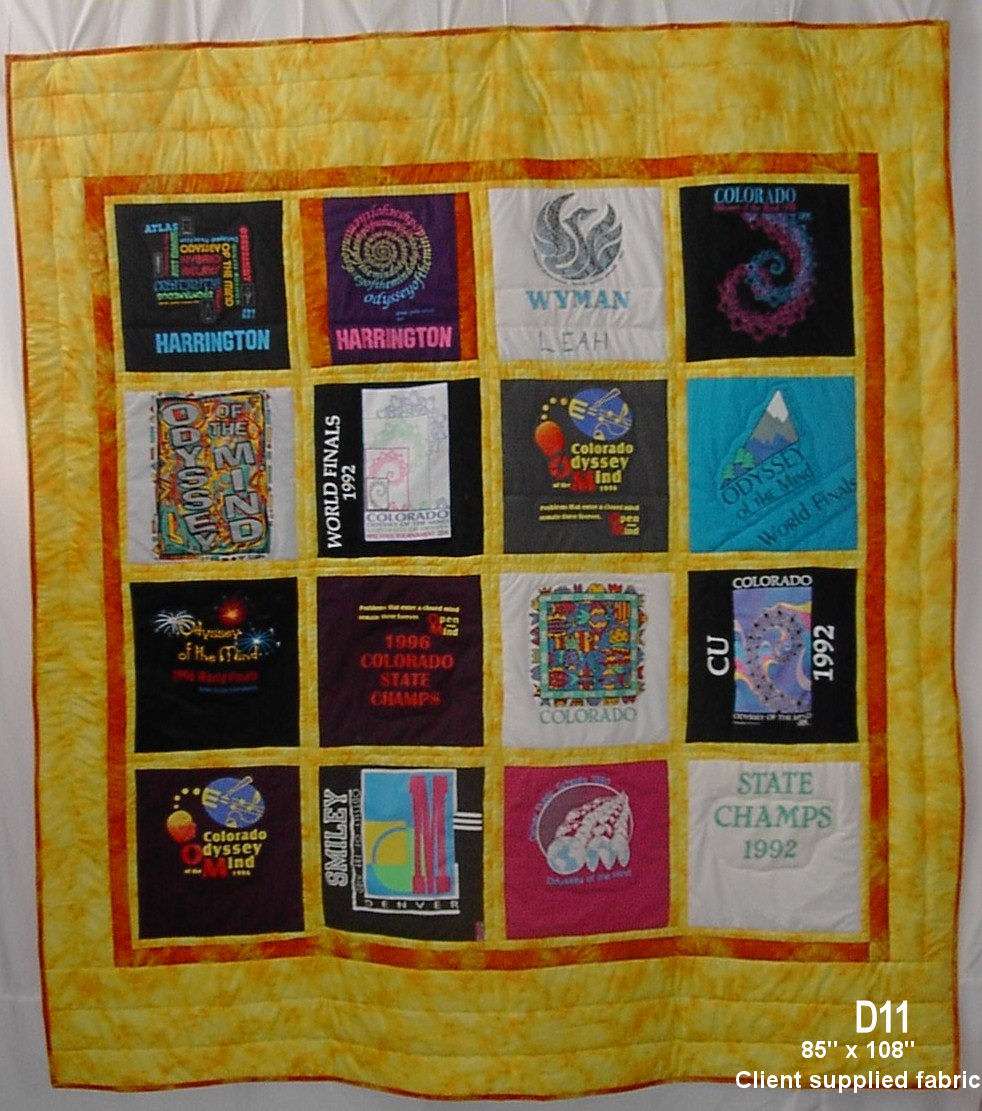 Mulvany Quilting Studio | 4603 W Butler Dr, Chandler, AZ 85226, USA | Phone: (303) 232-8224