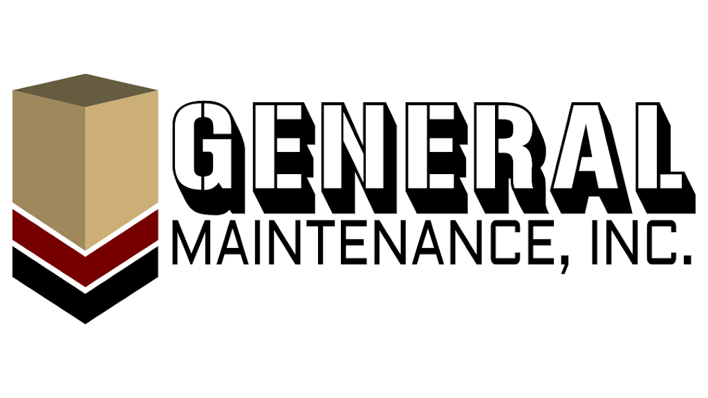 General Maintenance, Inc. | 14453 W Edison Dr Ste 3, New Lenox, IL 60451, USA | Phone: (779) 220-0404