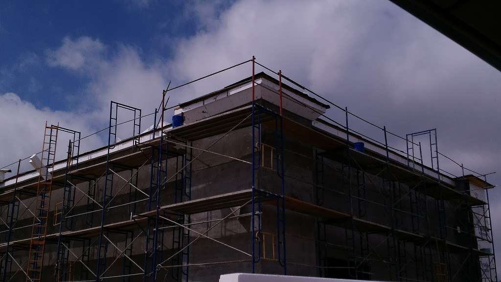 Enterprise Rent-A-Car | 17299 Interstate 35 N, Schertz, TX 78154, USA | Phone: (210) 651-4555