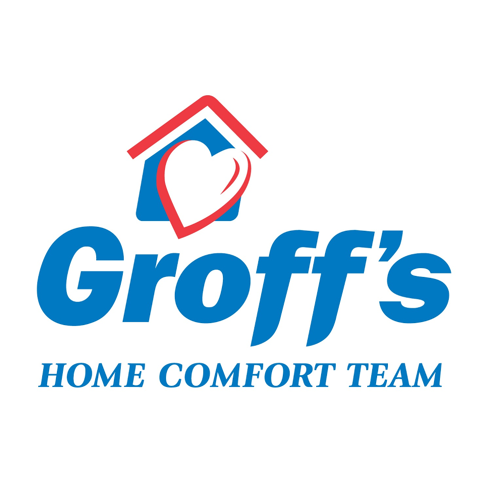 Groffs Heating Air Conditioning & Plumbing, Inc. | 3012 Willow Street Pike, Willow Street, PA 17584, USA | Phone: (717) 464-9446